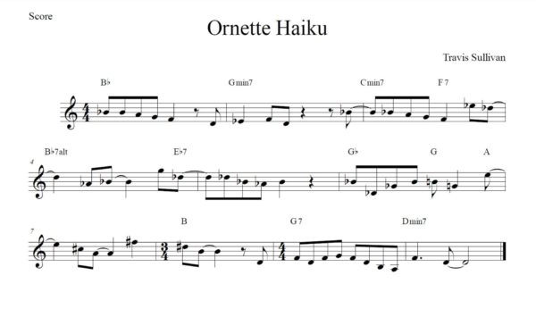 ornette-haiku-sheet-music